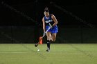 FH vs MIT  Wheaton College Field Hockey vs MIT. - Photo by Keith Nordstrom : Wheaton, Field Hockey